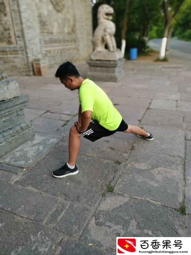 斯凯奇是哪个国家的品牌