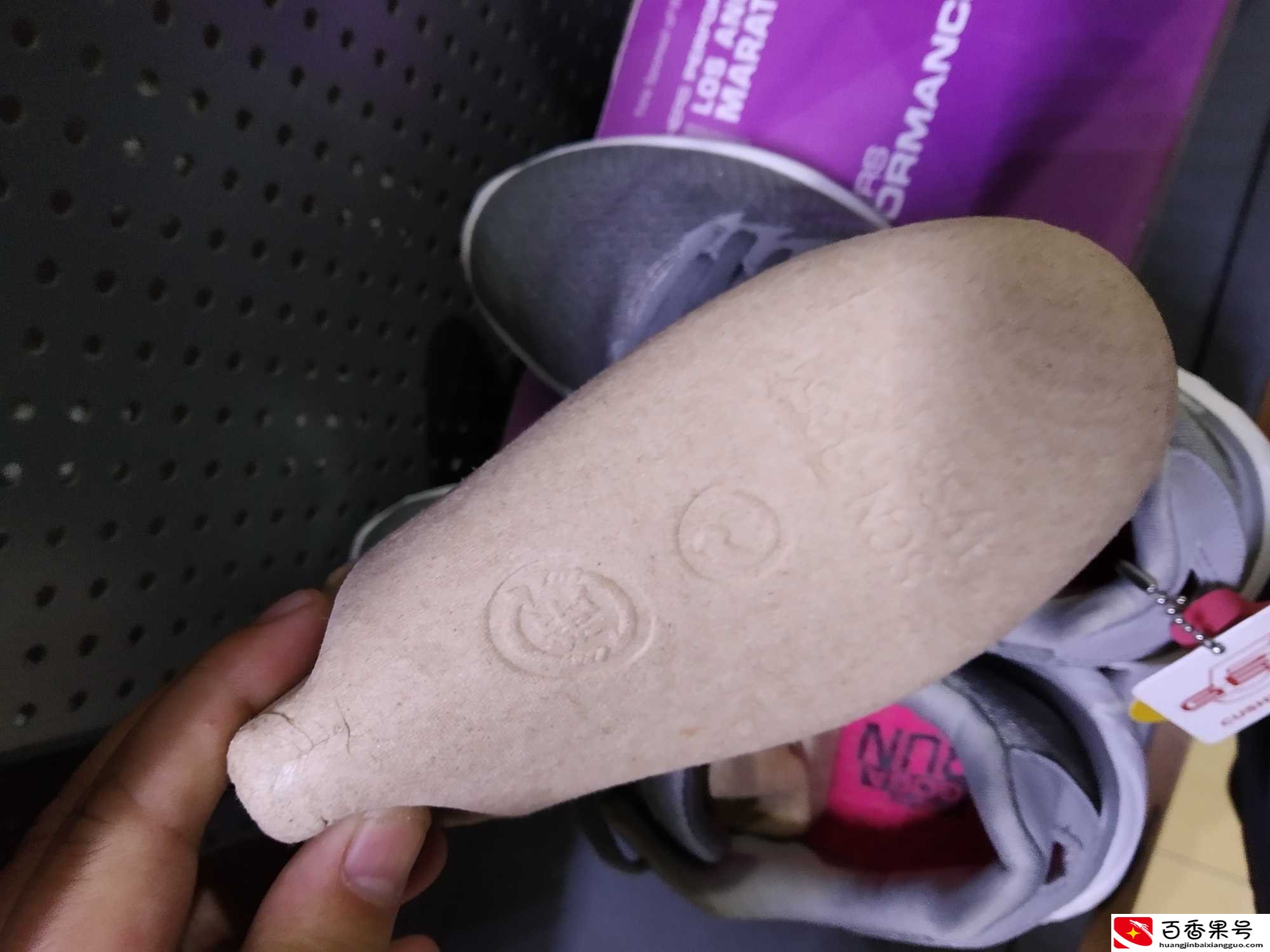 斯凯奇是哪个国家的品牌