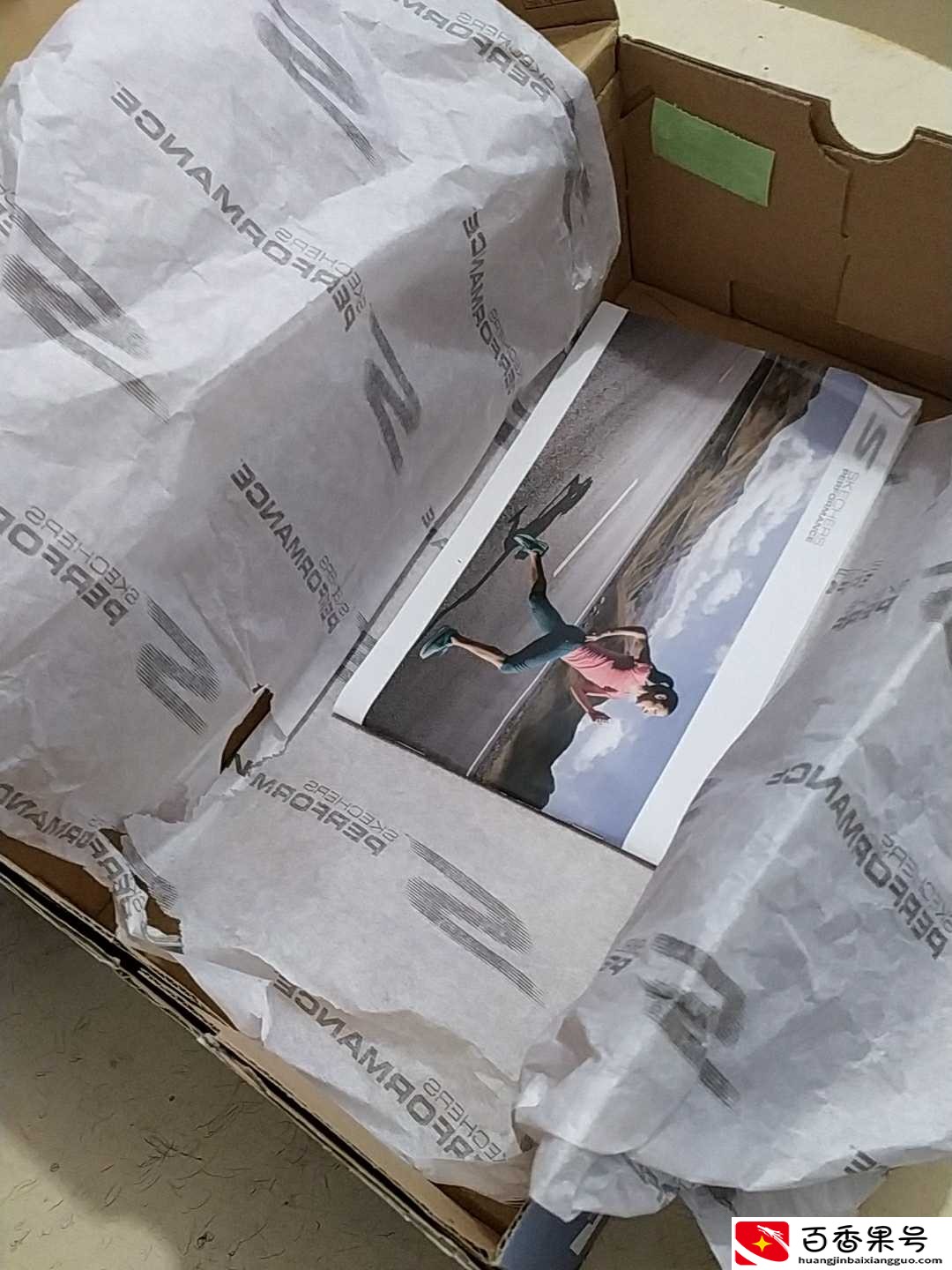 斯凯奇是哪个国家的品牌