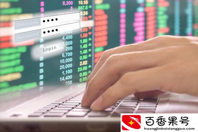 一万元一分利息一个月多少钱