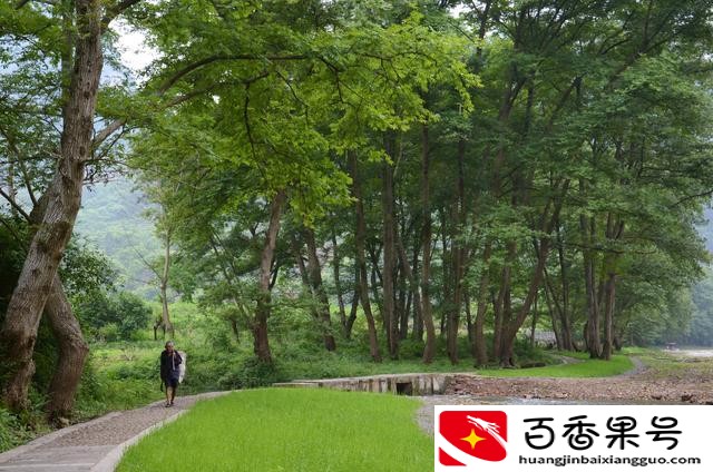 壮丽祖国山河-桂林山水甲天下，阳朔堪称甲桂林，阳朔到底多美？