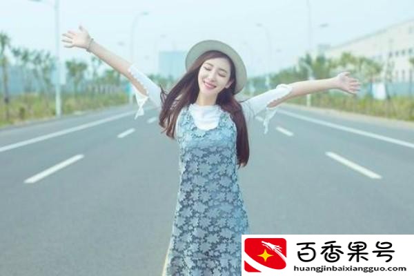 男生对保守的女孩子什么感觉呢
