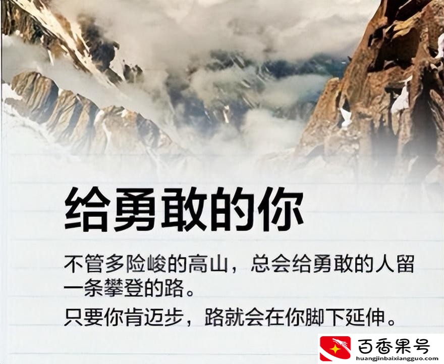 网贷逾期四五年没还会怎么办