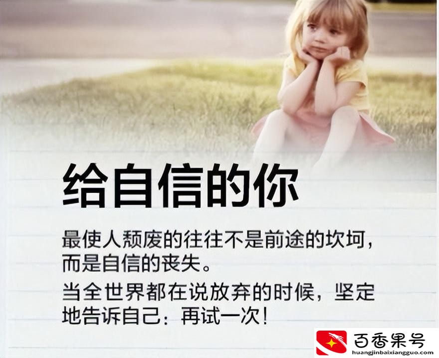 网贷逾期四五年没还会怎么办