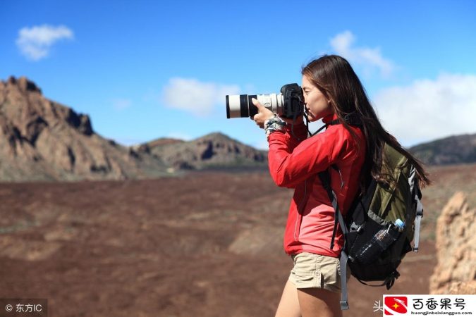 旅游网站哪个好？旅游网站排行榜前十名有哪些？