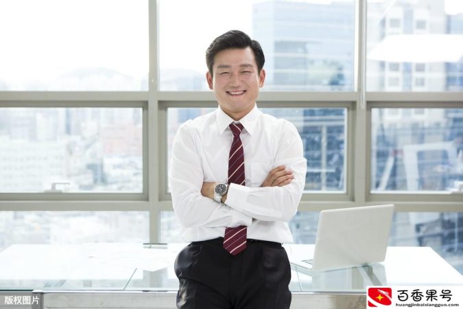 国企和央企有什么区别和相同点