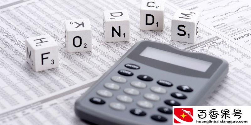 征信有逾期怎么恢复正常？征信有逾期有什么影响？
