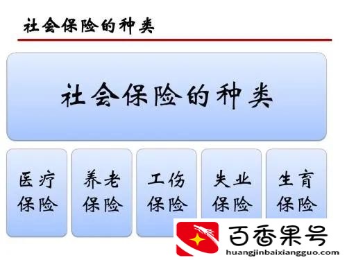 三险是哪三险
