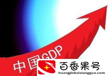 人均gdp是什么意思