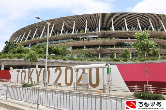 6000日元等于多少人民币