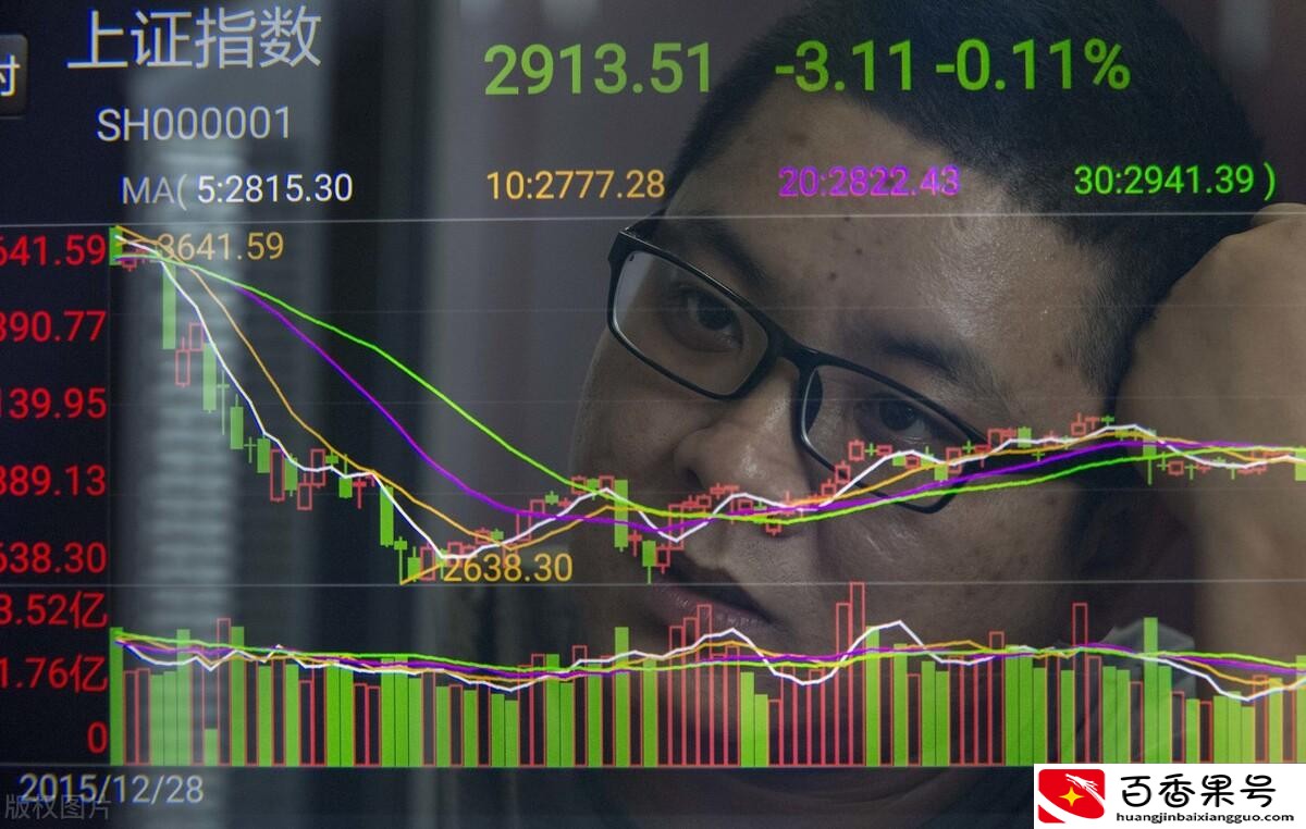 股票分红后一般是涨还是跌