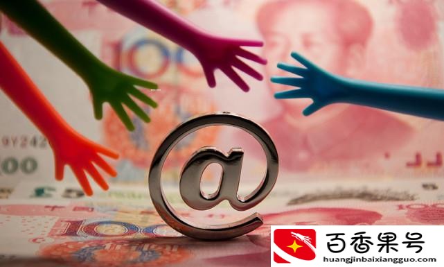 律师函来了后果严重吗