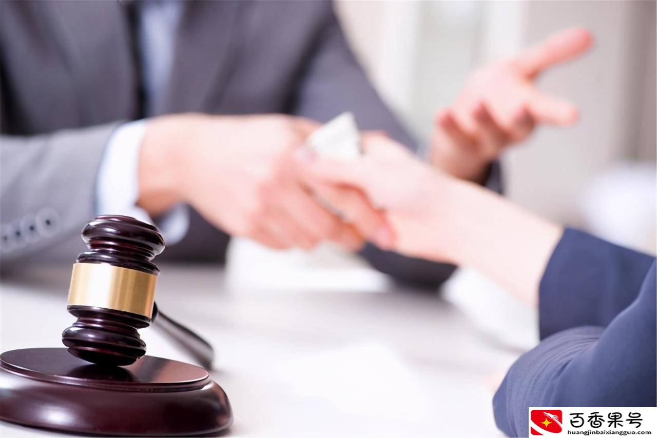 律师函来了后果严重吗