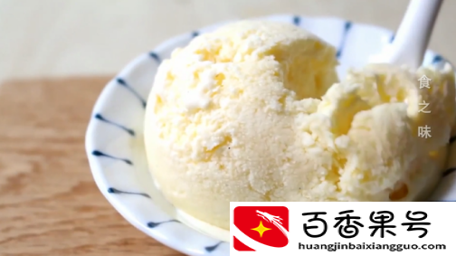 食用香精对人体有害吗