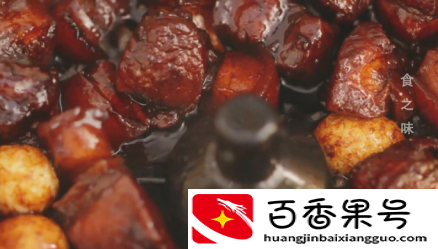 食用香精对人体有害吗