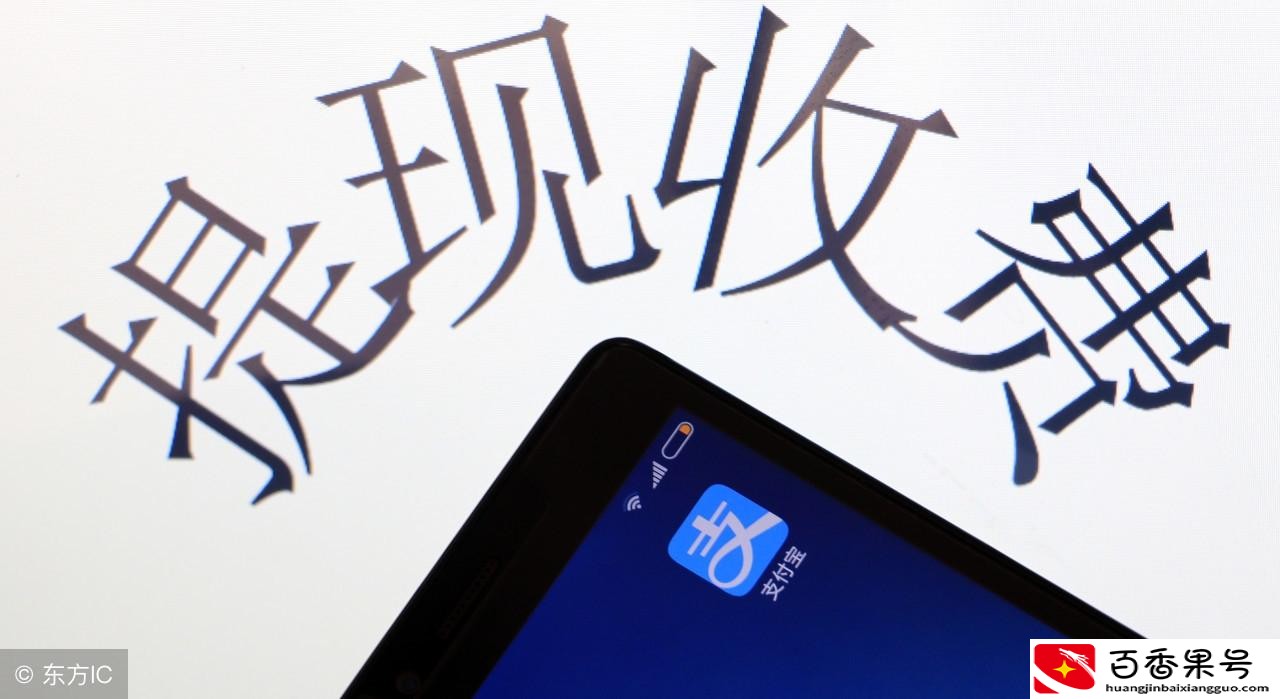 信用卡可以存钱进去吗