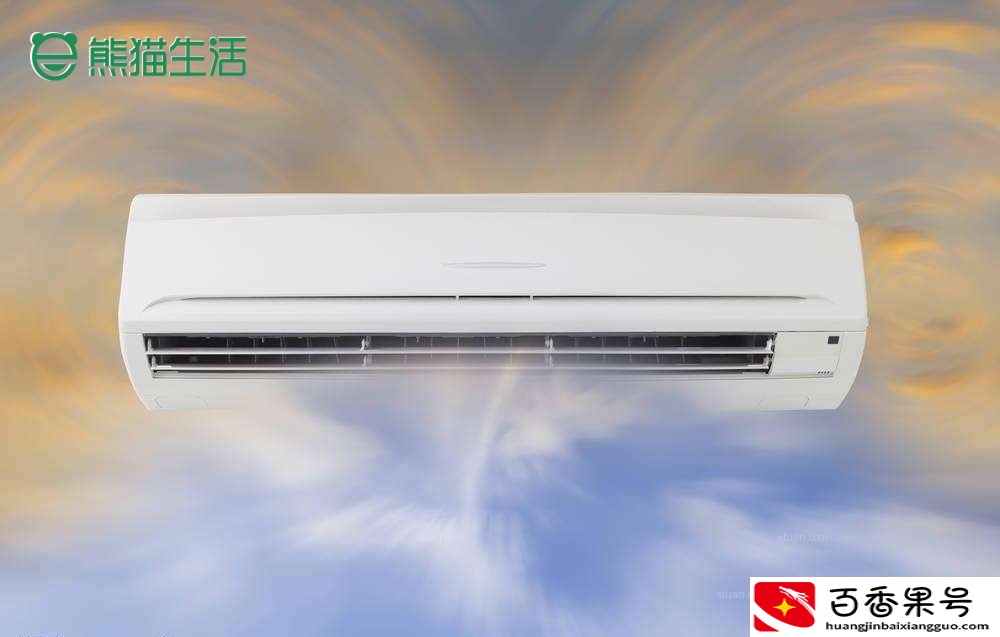 空调响是什么原因噼里啪啦的响