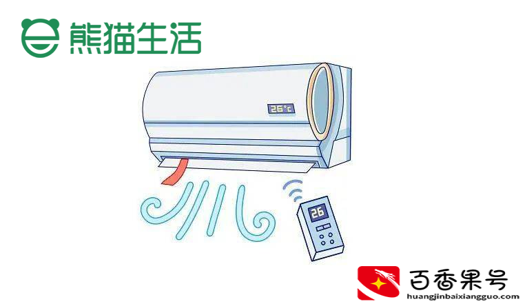 空调响是什么原因噼里啪啦的响