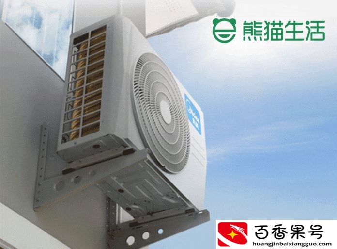 空调响是什么原因噼里啪啦的响