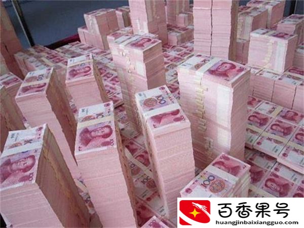 1公斤百元人民币多少钱