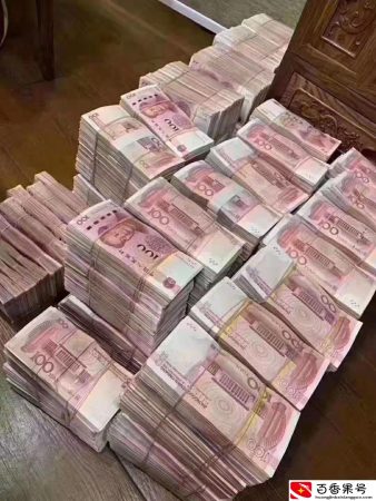 一张人民币100元多少克
