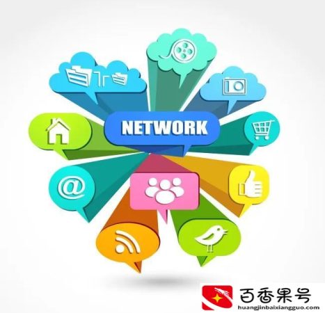 上海金山区的房子值得买吗