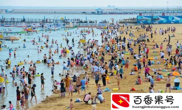 上海金山区的房子值得买吗