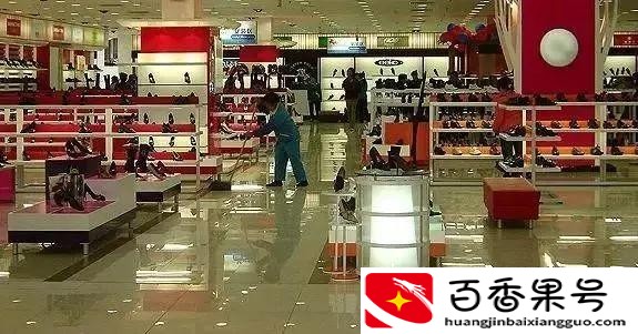 成都水果批发市场哪里最便宜