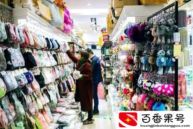 成都水果批发市场哪里最便宜