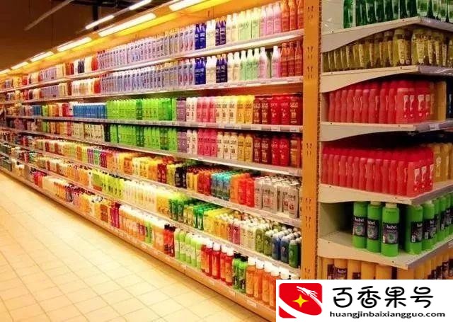 成都水果批发市场哪里最便宜