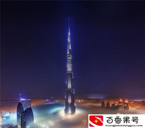 太原最高的楼是哪个楼