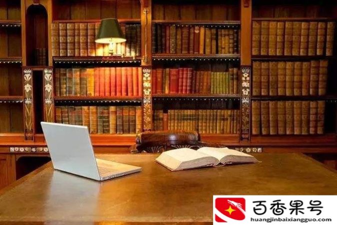 法律职业资格证烂大街了吗