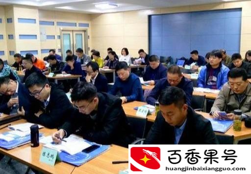 专升本和考研哪个难度大