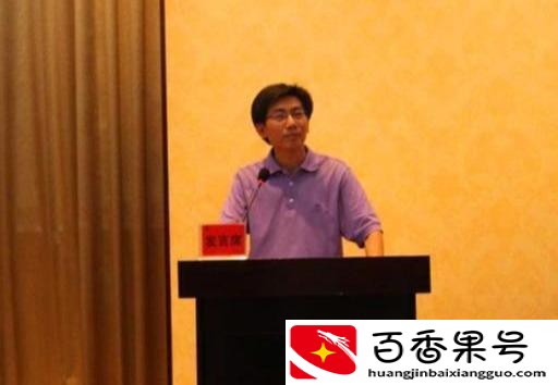 专升本和考研哪个难度大