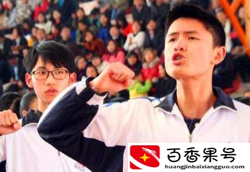 专升本和考研哪个难度大