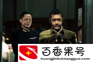 监视居住比坐牢更可怕