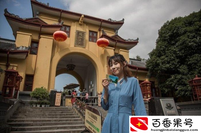 桂林旅游多少钱