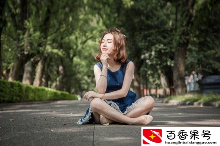 桂林旅游多少钱