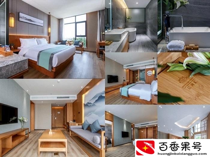 桂林旅游多少钱