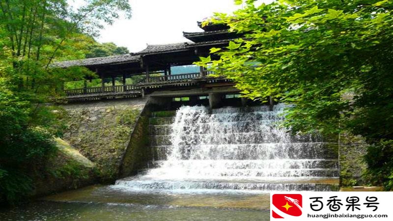 桂林旅游多少钱