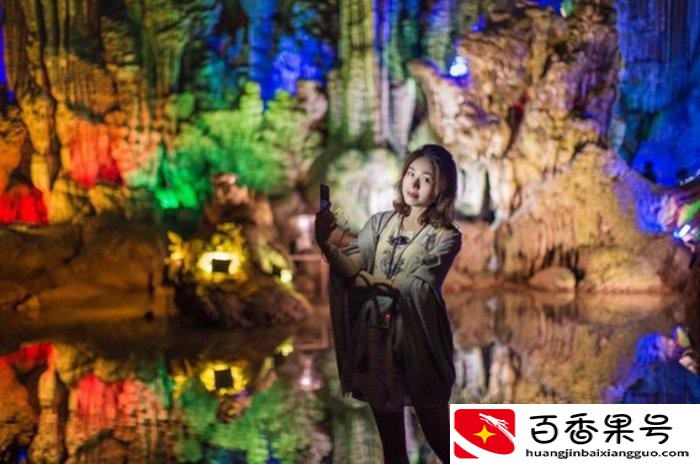 桂林旅游多少钱