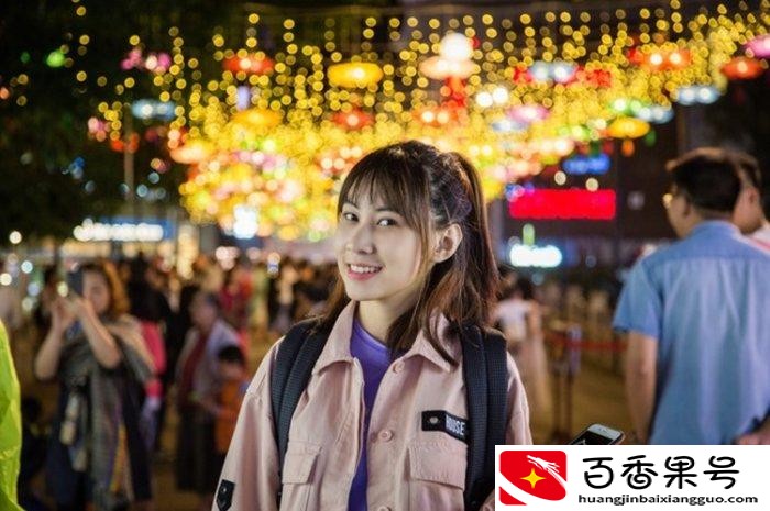 桂林旅游多少钱