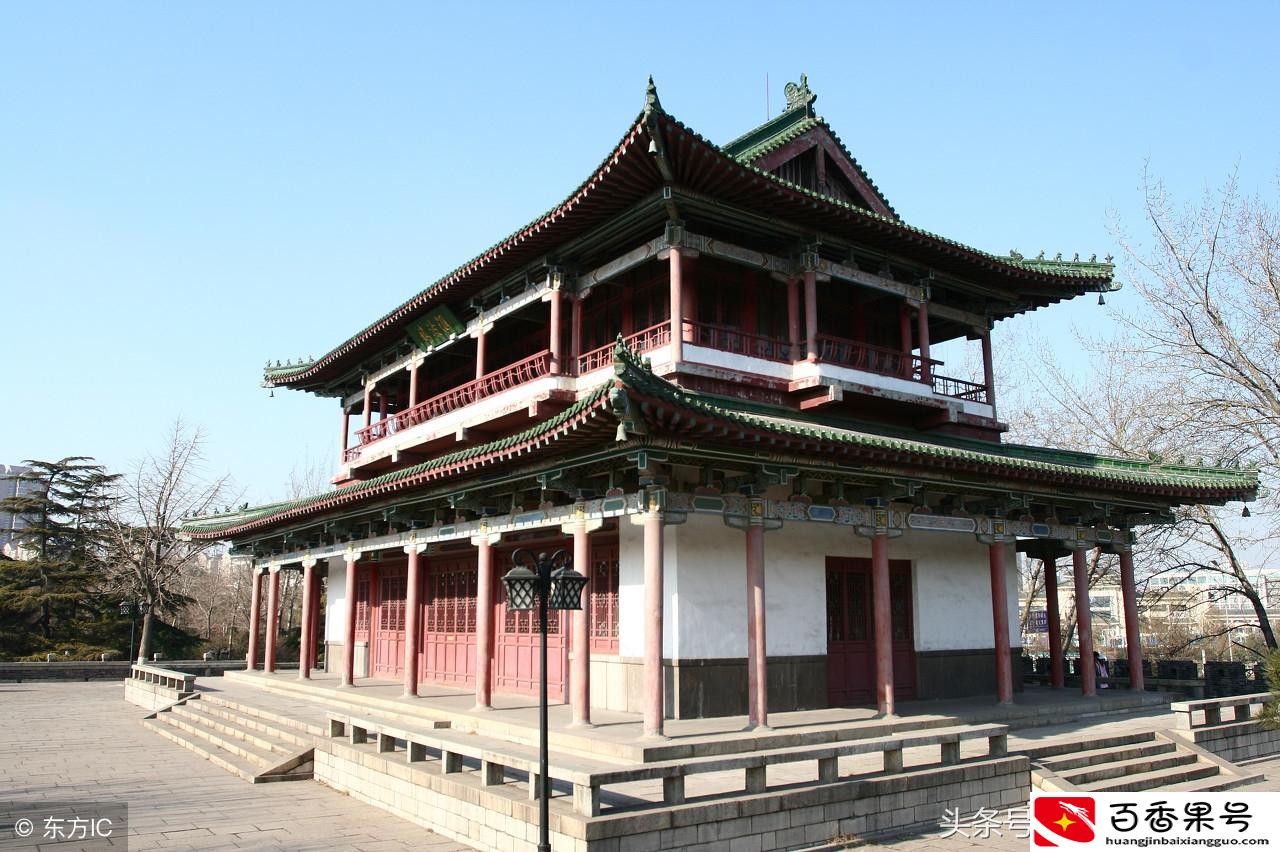 山东济南市经济实力区县前四名，第一名是历下区，猜猜后面三个