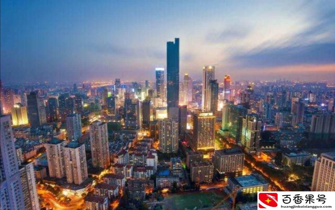 苏州人和杭州有什么不同之处