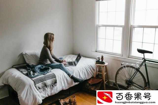 华为高级工程师年薪多少
