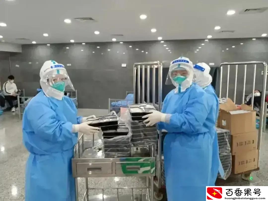 在上海的山东人有多少人