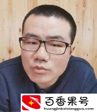徐静雨为什么突然火了