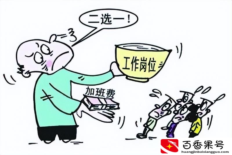 毕业生就业派遣重要吗