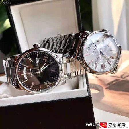 万宝龙和欧米茄哪个档次高