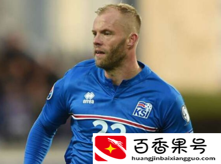 足球弱国的足球巨星